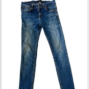 LTB men Jeans